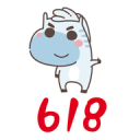 世界杯出局首队诞生！海地两届五连败，狂丢18球，延续3魔咒
