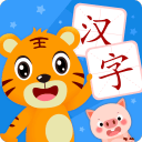 诺伊尔：我不打算两年后再去踢欧洲杯，这是我的最后一届大赛