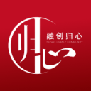 小兹维列夫温网提前约战辛纳，小威复出亮红灯面临随时退赛风险