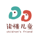 顺德渔村事件大结局！网友：危机公关比西贝强太多，值得研究学习