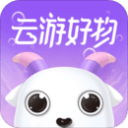 滕哈赫发布会拒绝谈论C罗:他不再是曼联的一部分