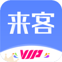 门希克难过兹维，不过一同龄纪录已鹤立鸡群！