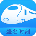 加克波大赛已打入8球，荷兰队史仅次于博格坎普和范佩西