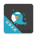公牛新主管选秀需避三大错误