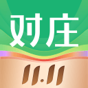 紫薇击败小科为德男网首夺法网冠军，网友趣评：应该颁发两个亚军