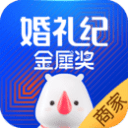 紫薇拒逆转击败小门两年后再进决赛，孙心然进法青组决赛创历史