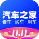 2进球+2过人+1抢断，姆巴佩当选法国vs伊拉克全场最佳
