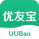 另类“六王大满贯”比拼，谁是最强一满贯？