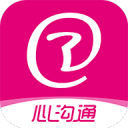 官方：足协杯第二次抽签仪式将于6月25日15:00举行