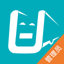 列拉：法兰克福队里没有一个球员是我会带到下一个项目中的