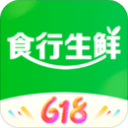 全队倒数第1！41岁C罗被批：3射0正+6数据挂零 国家队近8个月0球