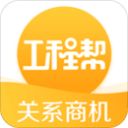 从14亿到1.3亿，这一次卖惨营销没有奇迹，冯小刚看清自己了吧？
