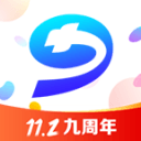 前田大然：瑞典拥有杀伤力极强的双前锋；我们一定会拿下他们