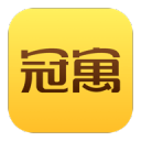 滕哈赫发布会拒绝谈论C罗:他不再是曼联的一部分