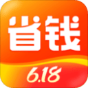 谁是AJ·戴班萨？2026年NBA选秀预期状元的崛起之路