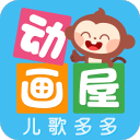 主场优势！3个东道主5胜1平+2队已出线 3连杀亚洲队 纪录延续40年