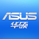 吴京、庞清成为新任北京生态环境公益大使