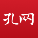 英超公布赛程，两个冠军首轮相遇，欧冠关键时刻迎来两场重要对决