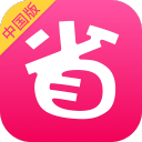 雷霆将威金斯交易至老鹰，换回两个次轮签
