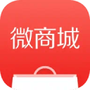 火箭大甩卖？仅阿门为非卖品，申京或被摆上货架，斯通愿听取报价
