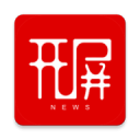 宝宝你的水都拉丝了最新版