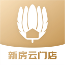 一直坚信兹维列夫能登顶大满贯的纳达尔谈兹维列夫法网夺冠