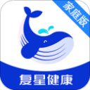 小米拉夺冠遭冷遇波兰人端盘四姐变二姐，伦敦赛郑钦文战手下败将