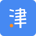 谢咏霖取得中国车手F3首胜