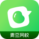 资格赛黑马杀入女单决赛！曾“零封”郑钦文，创法网新历史