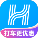 勇士试训7尺护框中锋！美媒曝火箭39号签也有意：曾是谢泼德队友