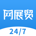 暂未续约，林良铭不缺下家 国安留6外援踢亚冠 孔特差个进球