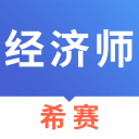 另类“六王大满贯”比拼，谁是最强一满贯？