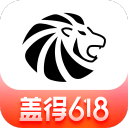 阿伦2026休赛期或被骑士交易