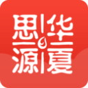 C罗连续10场世界杯和欧洲杯未破门，刷新国家队大赛最长球荒