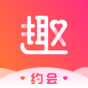 周末，也“卷”起来了？