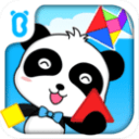 世界杯：亚洲不败金身！C罗队友建功阿劳霍救主 沙特1