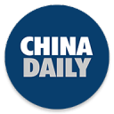 兹维列夫夺冠后，被问及家暴争议后中断采访：就此打住吧！