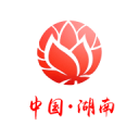 正式登上世界第一！中国女网15岁新星刷爆神迹：新版李娜天生要强