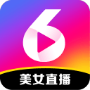 身高2米11+臂展2米33！NBA首轮秀或驰援杜锋，保广东队进总决赛