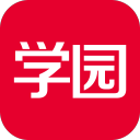 胜天津发布会！邱彪直指团队胜利，王证谦逊回答，后被邱彪调侃！