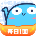 科内：我的意大利语还不太行，有翻译吗