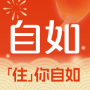 捷克主帅：不接受领先后就摆大巴的评价，欧冠决赛也是这么踢的