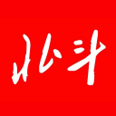 德尚：我们能做的只有被动等待，天气情况每30秒都可能变化