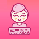 Dusty May跳槽独行侠：不做下一个K教练，做下一个史蒂文斯