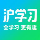 兹维列夫夺冠后，被问及家暴争议后中断采访：就此打住吧！