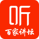 安德列娃被赫卡爆冷落选红土之星，克娃退赛蒙哥马利不战而胜夺冠