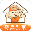 宝宝下面都拉丝了H最新版