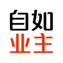 名记澄清湖人追字母哥交易流言