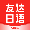 宿舍4攻1受把腿张开男男视频电脑最新版