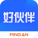 两战砍23分！中国女排18岁1米96新星崛起：副攻抢位接班袁心玥？